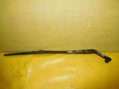   Mazda CX-5 12-15 15188 
