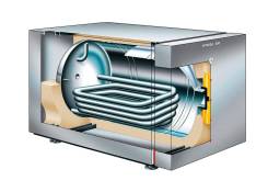 Viessmann.     