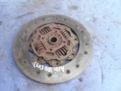 ���� ��������� Audi 100 [C3] 1983-1991 [026141032KX] 026141032KX ����