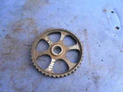 �������� (����) ����������� Audi 100 [C3] 1983-1991 [049109111C] 049109111C ����