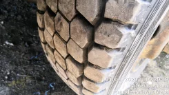 ����-201. �����������, 2019 ���, �/�, ����� 5�% ����