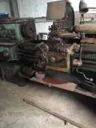 ������� ���������������-��������� ��������� 450�� �� ��-�����. 450��&sup2;, ����������, �-� �. ������ ����