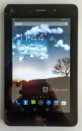 Asus Fonepad 7 ME371MG ����