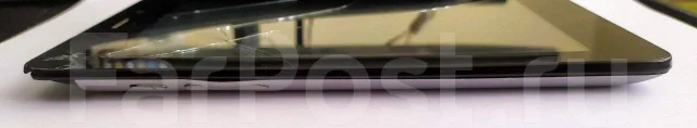 Asus Fonepad 7 ME371MG ����