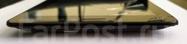 Asus Fonepad 7 ME371MG ����