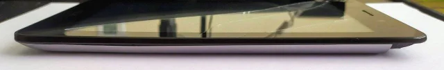 Asus Fonepad 7 ME371MG ����