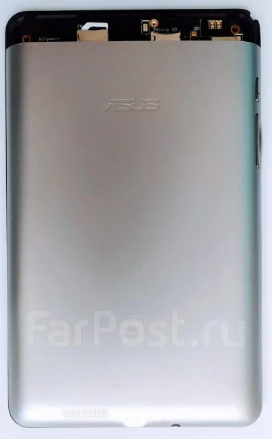 Asus Fonepad 7 ME371MG ����