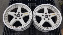 Desmond. 8.0x17", 5x114.3, ET35, �� 72���. ����