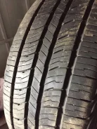 Marshal Road Venture. ������, 2015 ���, �/�, ����� 5�% ����