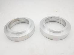    Suzuki SX4 +20 +25 41111-80JB1 