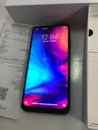 Xiaomi Redmi Note 7. �/�, ������, 3G, 4G LTE, Dual-SIM, ���������� ����