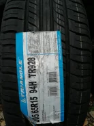 Triangle TR928. ������, 2017 ���, ����� ����