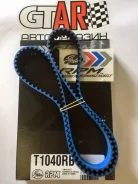 ������ ��� ���������� Racing BLUE Gates T1040RB T1040RB ����