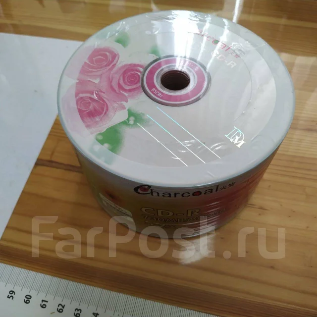 CD-R. 730���, ��������� SATA ����