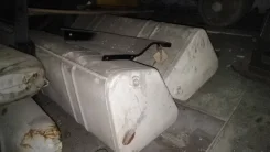 ��� ��������� ���� 6.03.023, 6.03.024 6.03.023 ����