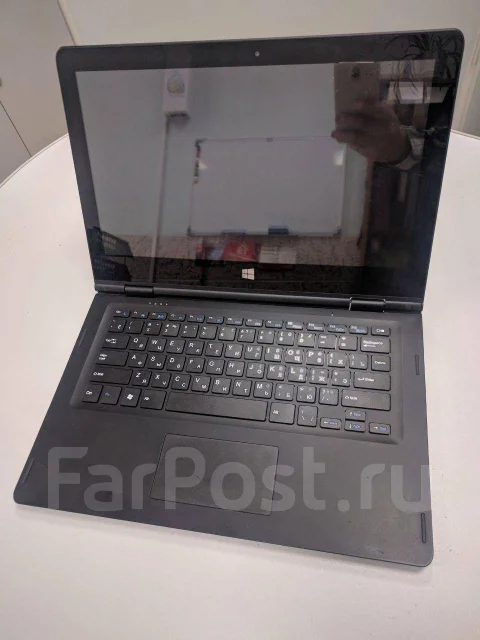 Prestigio. 13", WiFi: 1, Bluetooth: 1 ����