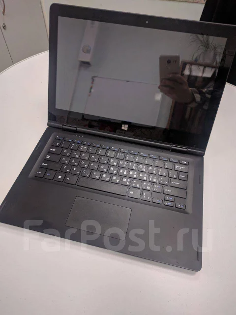 Prestigio. 13", WiFi: 1, Bluetooth: 1 ����