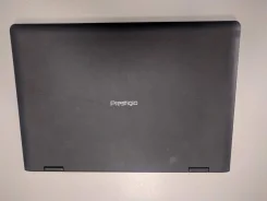 Prestigio. 13", WiFi: 1, Bluetooth: 1 ����