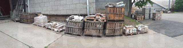 Продам кафельную плитку - Плитка и облицовочный камень в Уссурийске