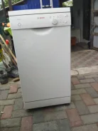 Bosch ����