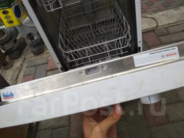 Bosch ����