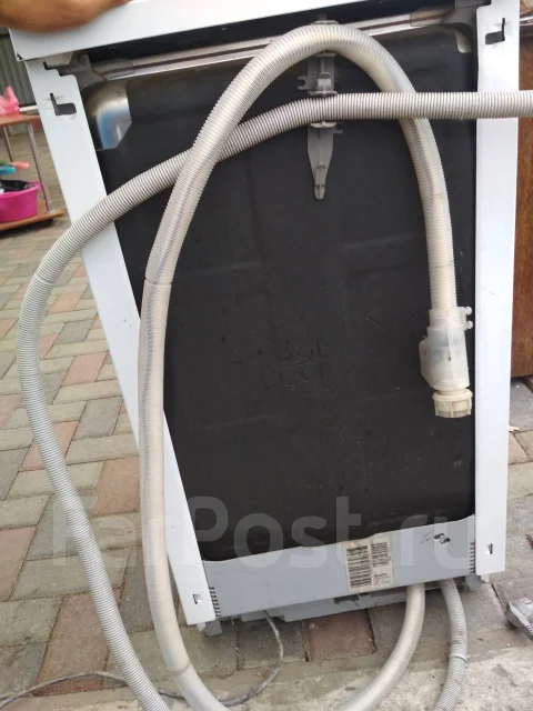 Bosch ����