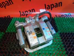 ������� ��������� Nissan X-Trail T32, ������ ������ 44001-3NK0A ����