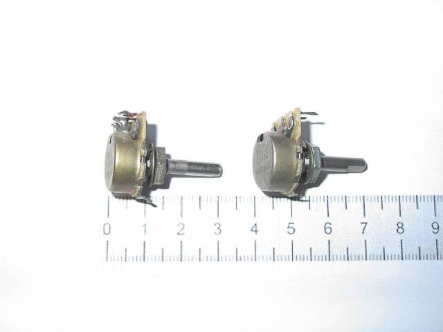 125. сп 3. 1 2951. санитарные правила и нормы санпин. сп3-38а-0.