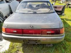 Toyota Carina ED. ST182, 3S ����