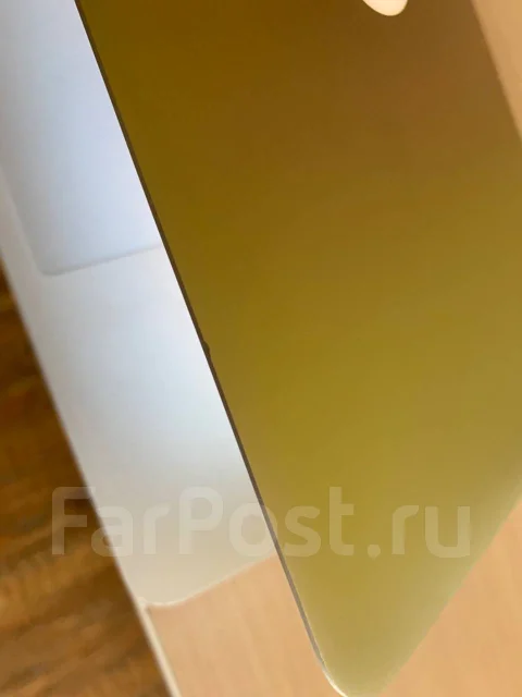 Apple MacBook Air 11. 11", 1,7����, ��� 4 ��, ���� 128���, WiFi: 1, Bluetooth: 1, ����������� �� 10��. ����