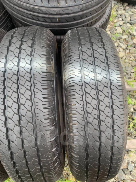 Yokohama S208. ������, �/�, ����� 5 % ����
