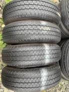 Yokohama S208. ������, �/�, ����� 5�% ����