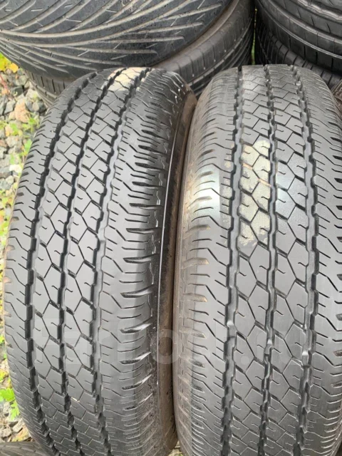 Yokohama S208. ������, �/�, ����� 5 % ����