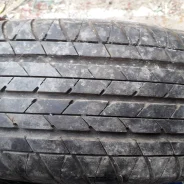 Maxrun Excela II. ������, �/�, ����� 20 % ����