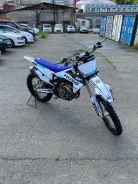 Husqvarna FC 250. 250����. ��., ��������, ���������, ������ �� �� ����