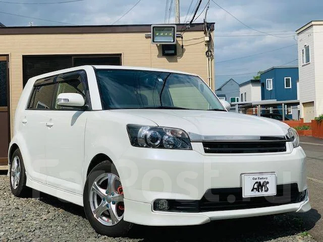 Toyota Corolla Rumion. �������, 4wd, 1.8, ������, �/�. ��� ����� �� ������������ ����