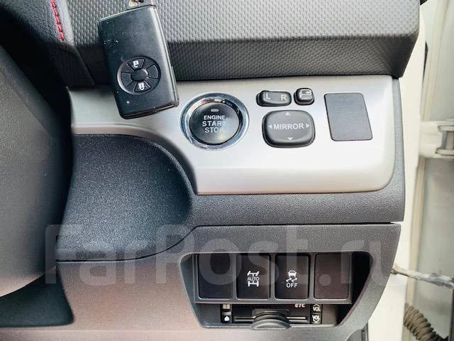 Toyota Corolla Rumion. �������, 4wd, 1.8, ������, �/�. ��� ����� �� ������������ ����