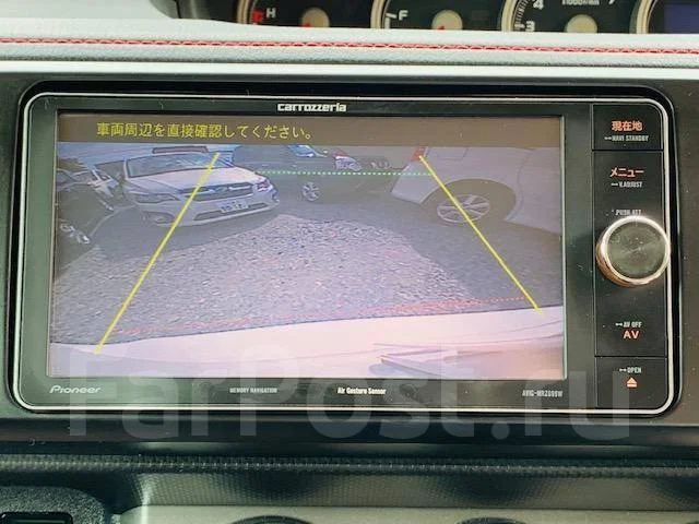 Toyota Corolla Rumion. �������, 4wd, 1.8, ������, �/�. ��� ����� �� ������������ ����