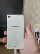 Lenovo Vibe X2. �/�. ��� ����� �� ���������� ����