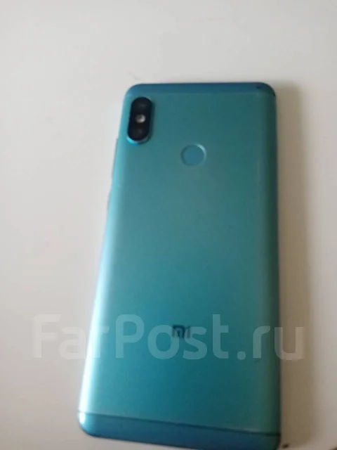 Xiaomi Redmi. �/�, �����, 4G LTE ����