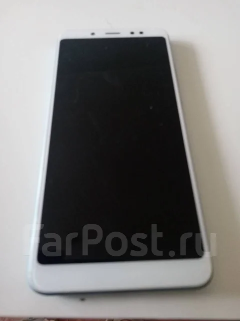 Xiaomi Redmi. �/�, �����, 4G LTE ����