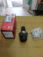 ����� ������� Focus I ZX3/ZX4/ZX5/ZXW USA 05-07 (d-18 ) BJ10090 BJ10090 ����