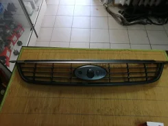 ������� ��������� ����� 2 08-11 �. PFD07276GB PFD07276GB ����