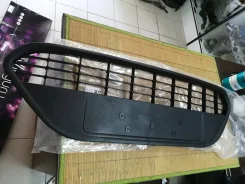 ������� � �������� ������ ����� 2 ������� LQ-FKS-097 LQFKS097 ����