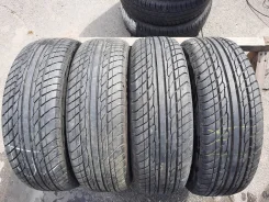 Maxrun Excela ME-3. ������, 2013 ���, �/�, ����� �� 5 % ����