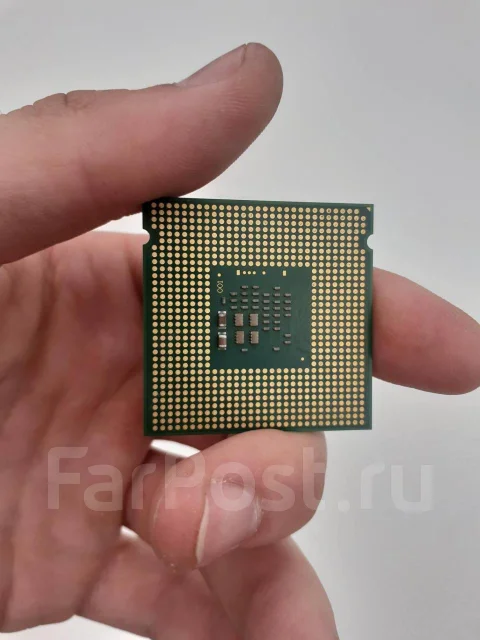 Intel Celeron D ����
