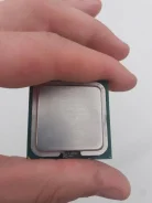 Intel Celeron D ����