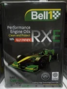 Bell1. 5W-40, �������������, 4��. ��� ����� �� ������������ ����