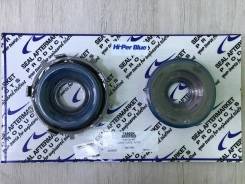 �������� ������������ ������� ���� 4L60E 1997-up 24232236 ����