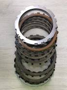    3-4  4L60E Z-PACK () K61108Z 
